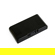 Bose Lithium-Ion Battery Pack for S1 Pro+ Wireless PA System