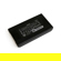 Bose Battery Pack: Picture 2 thumbnail