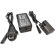 Bescor ACE6N: Picture 1 thumbnail