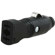 Bescor AC To 12v DC Converter (replacement): Picture 4 thumbnail