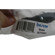 Bescor AC To 12v DC Converter (replacement): Picture 2 thumbnail