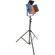 Bescor AL-576K: Picture 2 thumbnail