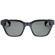 Bose Frames: Picture 1 thumbnail