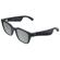 Bose Frames: Picture 2 thumbnail
