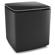 Bose Acoustimass 300: Picture 1 thumbnail
