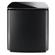 Bose Acoustimass 300: Picture 2 thumbnail