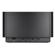 Bose Acoustimass 300: Picture 3 thumbnail
