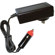 Bescor ATM-PRU: Picture 2 thumbnail