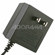 Bescor BC-665R Standard Battery Pack Charger: Picture 2 thumbnail