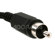 Bescor BC-665R Standard Battery Pack Charger: Picture 1 thumbnail