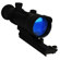 Bering Optics Avenger 3x 50mm Tactical G...: Picture 2 thumbnail