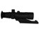 Bering Optics Avenger 3x 50mm Tactical G...: Picture 1 thumbnail