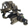 Bering Optics Bering Stryker 1-24x Gen 2...: Picture 2 thumbnail