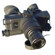 Bering Optics Bering Stryker 1-24x Gen 2...: Picture 1 thumbnail