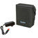 Bescor 14.4 Amp Shoulder Pack: Picture 1 thumbnail
