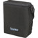 Bescor 14.4 Amp Shoulder Pack: Picture 2 thumbnail