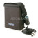 Bescor Shoulder Pack: Picture 2 thumbnail
