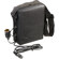 Bescor 14.4 Amp Shoulder Battery Pack w/...: Picture 2 thumbnail