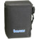 Bescor 18 Amp Shoulder Pack with Cigarette Output & ATM Charger: Picture 1 thumbnail