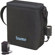 Bescor 18 Amp Shoulder Pack with 4 Pin XLR & Cigarette Outputs, with ATM Charger.: Picture 1 thumbnail