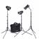 Boling BL-50C: Picture 1 thumbnail