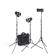 Boling BL-50C: Picture 2 thumbnail