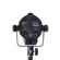 Boling BL-50C: Picture 3 thumbnail