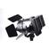 Boling BL-50C: Picture 4 thumbnail