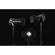Boling BL-50C: Picture 8 thumbnail