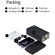 Boling BL-P1: Picture 3 thumbnail
