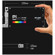 Boling BL-P1: Picture 4 thumbnail