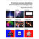 Boling BL-P1: Picture 5 thumbnail