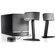 Bose Companion 5 multimedia speaker syst...: Picture 1 thumbnail