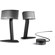 Bose Companion 5 multimedia speaker syst...: Picture 2 thumbnail