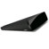 Bose CineMate 130: Picture 1 thumbnail