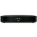 Bose CineMate 130: Picture 3 thumbnail