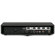 Bose CineMate 130: Picture 4 thumbnail