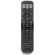 Bose CineMate 130: Picture 5 thumbnail