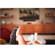 Bose CineMate 130: Picture 6 thumbnail