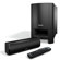 Bose CineMate 15: Picture 1 thumbnail