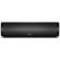 Bose CineMate 15: Picture 2 thumbnail