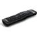 Bose CineMate 15: Picture 3 thumbnail
