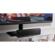 Bose CineMate 15: Picture 4 thumbnail