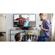 Bose CineMate 15: Picture 5 thumbnail