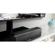 Bose CineMate 15: Picture 6 thumbnail
