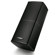 Bose CineMate 520 Home Theater Speaker System: Picture 2 thumbnail