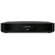 Bose CineMate 520 Home Theater Speaker System: Picture 3 thumbnail