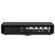 Bose CineMate 520 Home Theater Speaker System: Picture 4 thumbnail