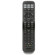 Bose CineMate 520 Home Theater Speaker System: Picture 5 thumbnail