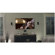 Bose CineMate 520 Home Theater Speaker System: Picture 6 thumbnail